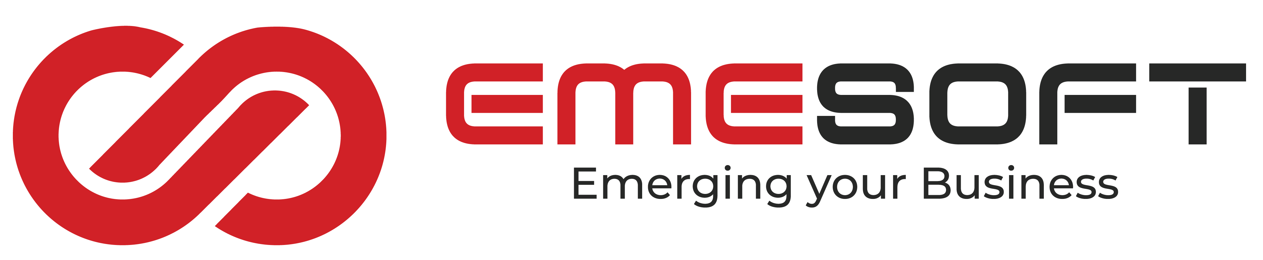 EMESOFT-Logo-Full-Horizontal