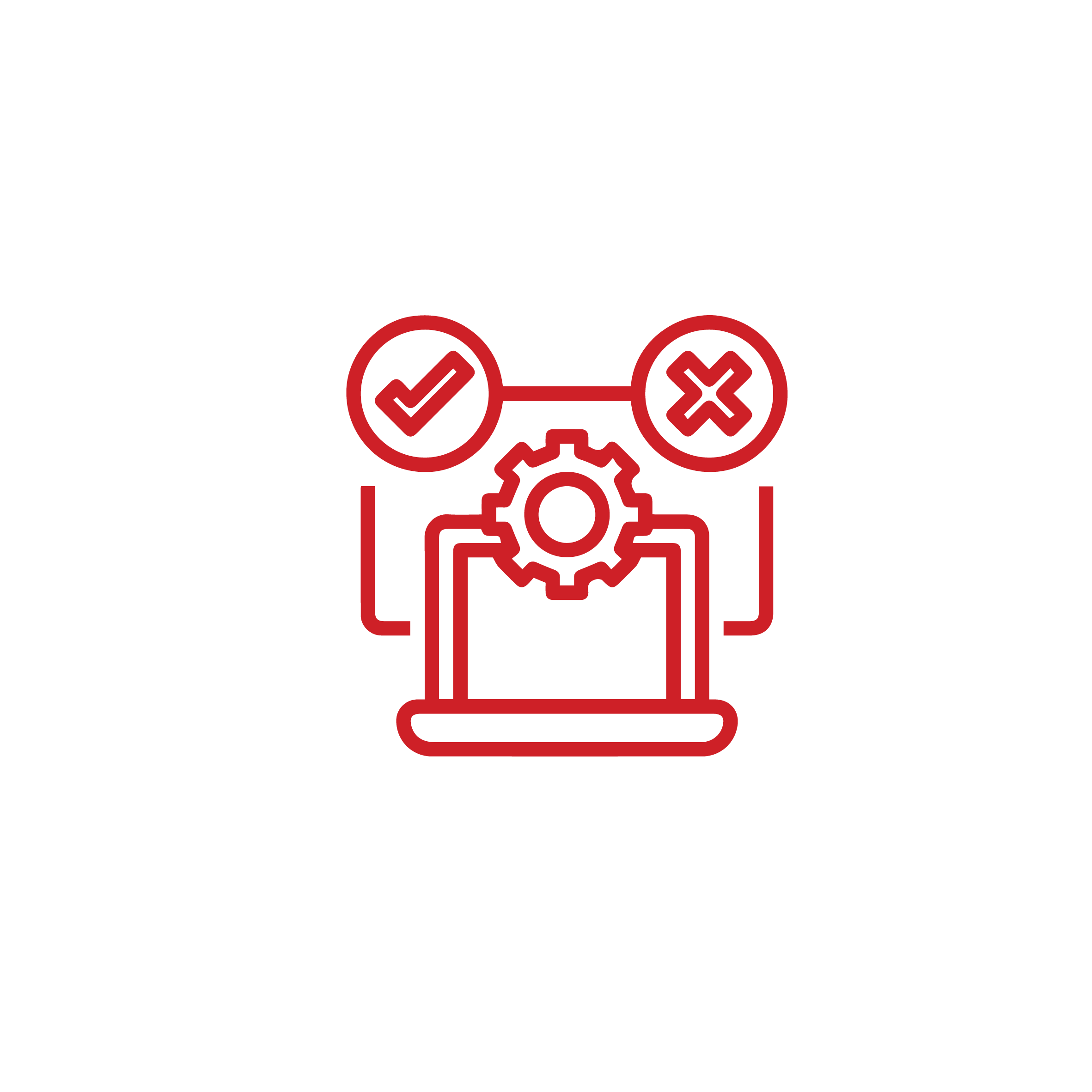 Software Testing (Manual & Auto)