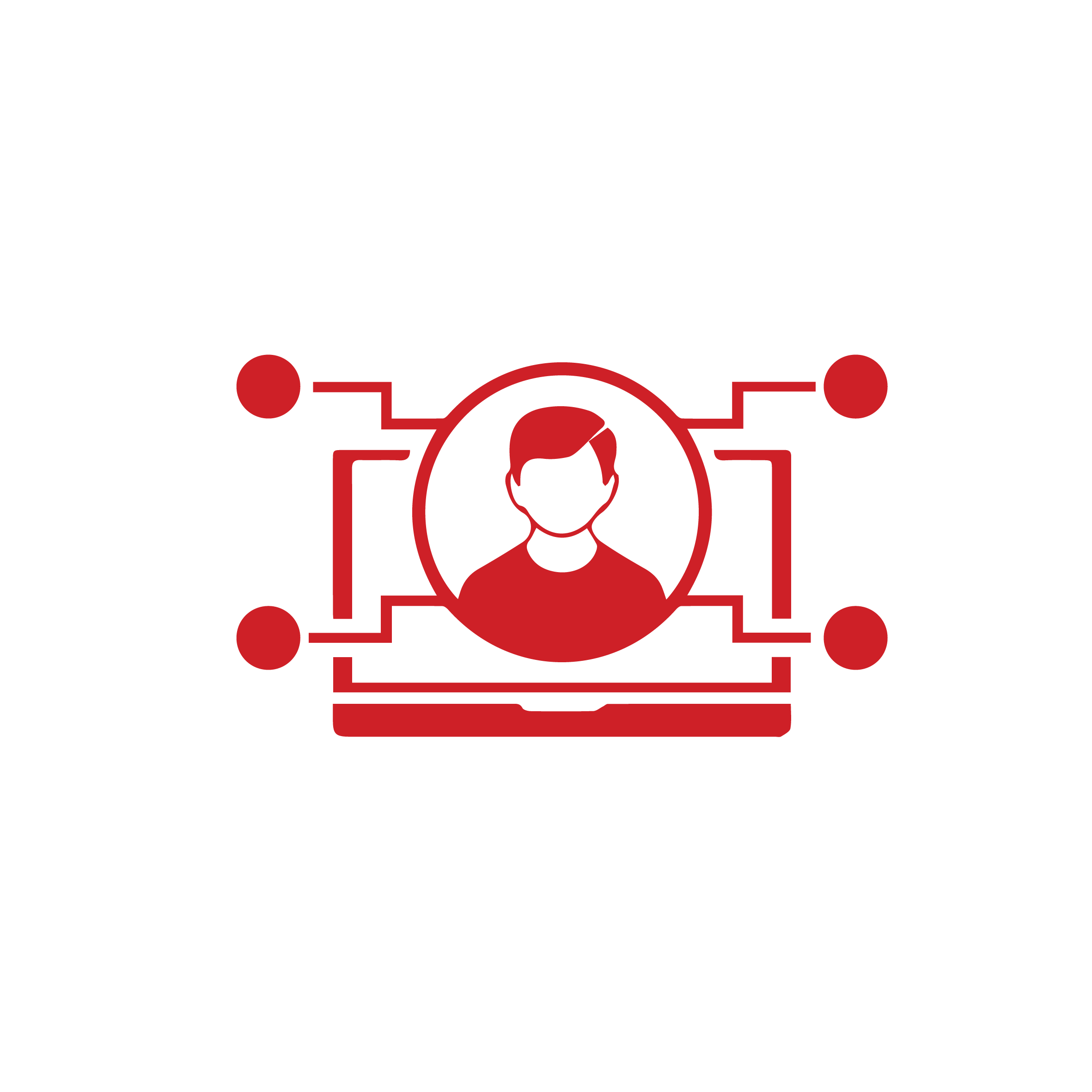 Custom Software Development