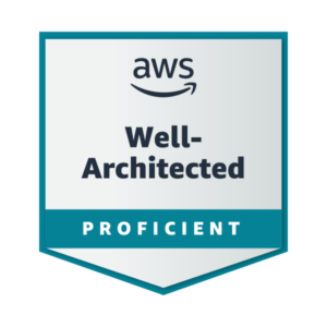 aws-well-architect