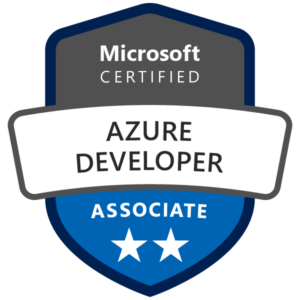 azure-developer-associate-600x600