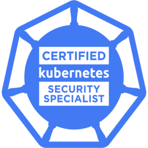 CKS: Certified Kubernetes Security Specialist