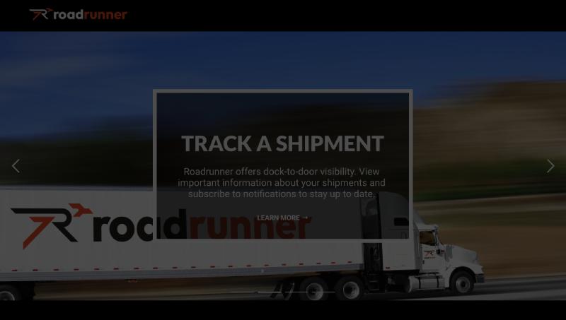 platforms offer real-time tracking, easy access to shipping documents