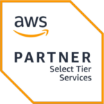 EmeSoft, an AWS Select Tier Services Partner