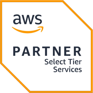 EmeSoft, an AWS Select Tier Services Partner