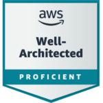 EmeSoft - AWS Well-Architected Partner Program