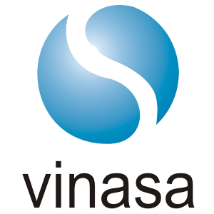 EmeSoft JSC - Vietnam Software and Information Technology Services Association